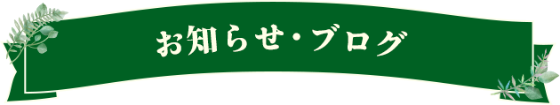 施工事例